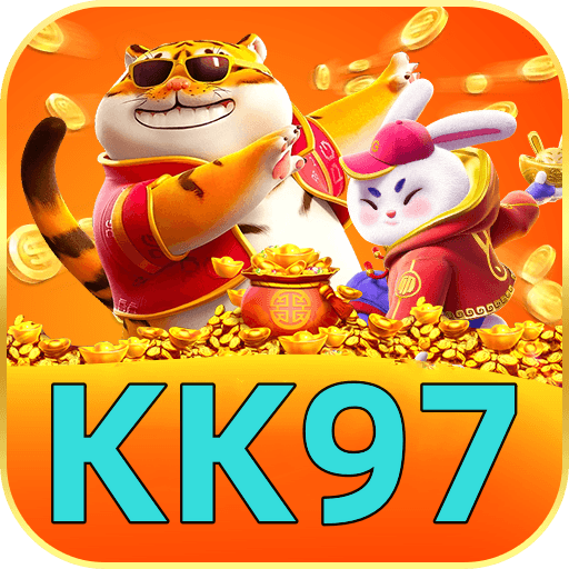 KK97 Cassino Online