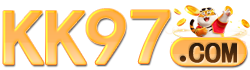 KK97.BET