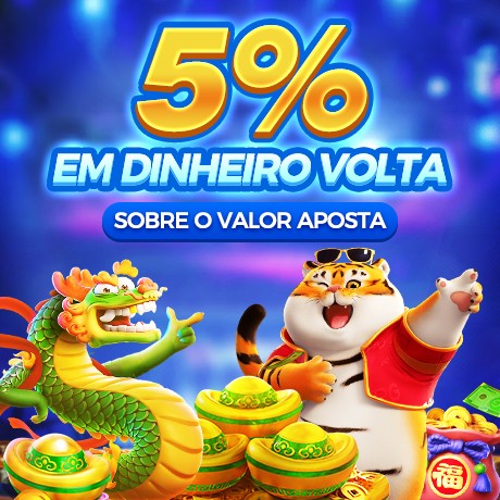 KK97 Indique amigos para receber um bônus