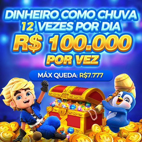 KK97 Ganhe R$ 100,00 Gratis