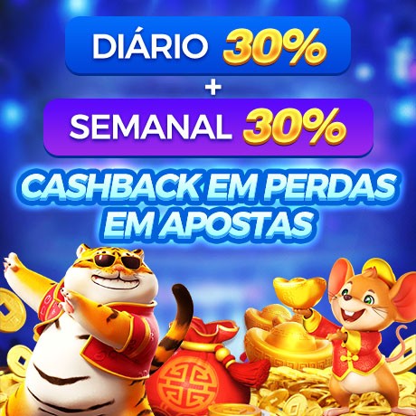 KK97 Fundo de Resgate de Perdas Semanais